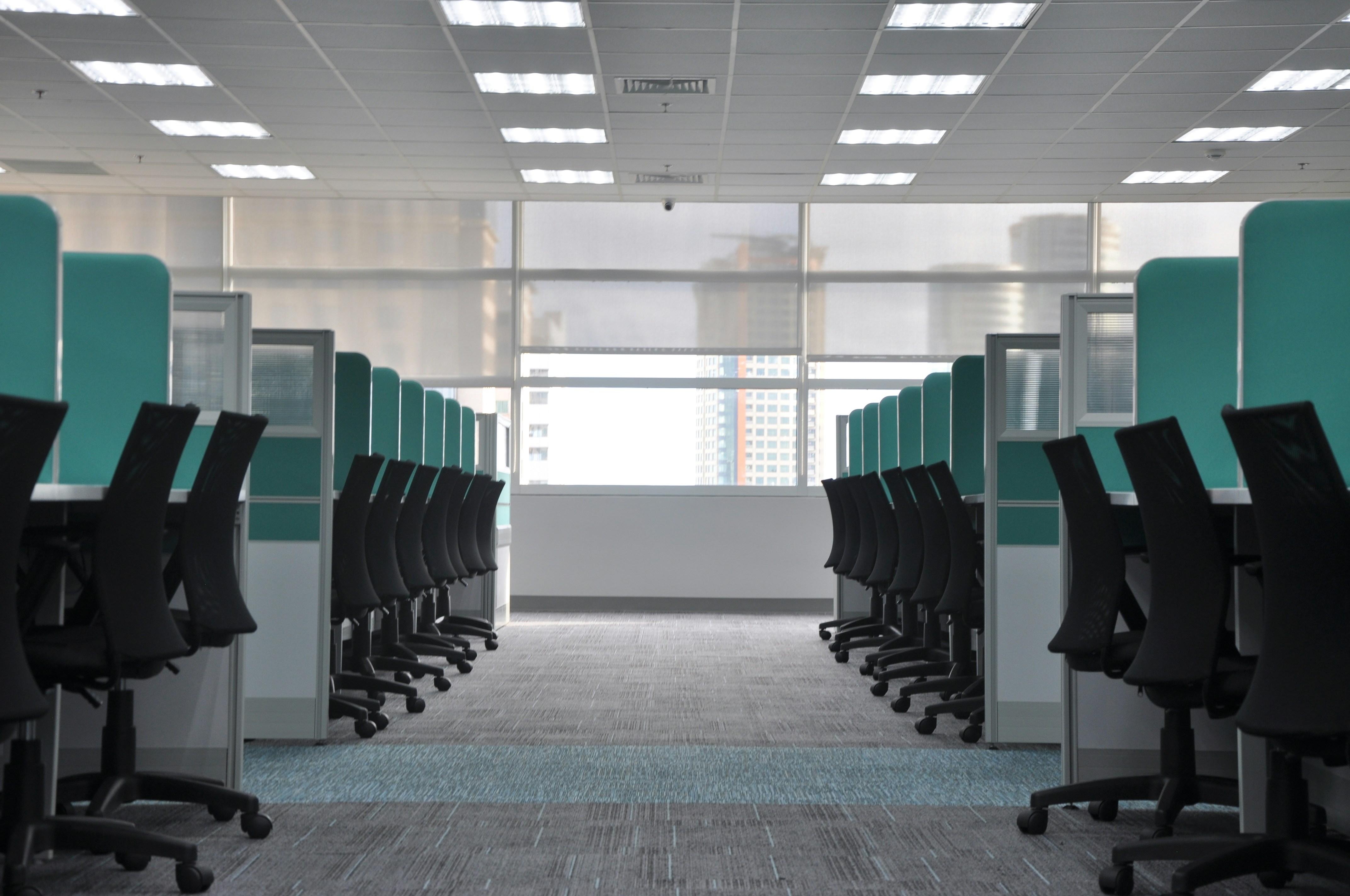 Derecho Laboral