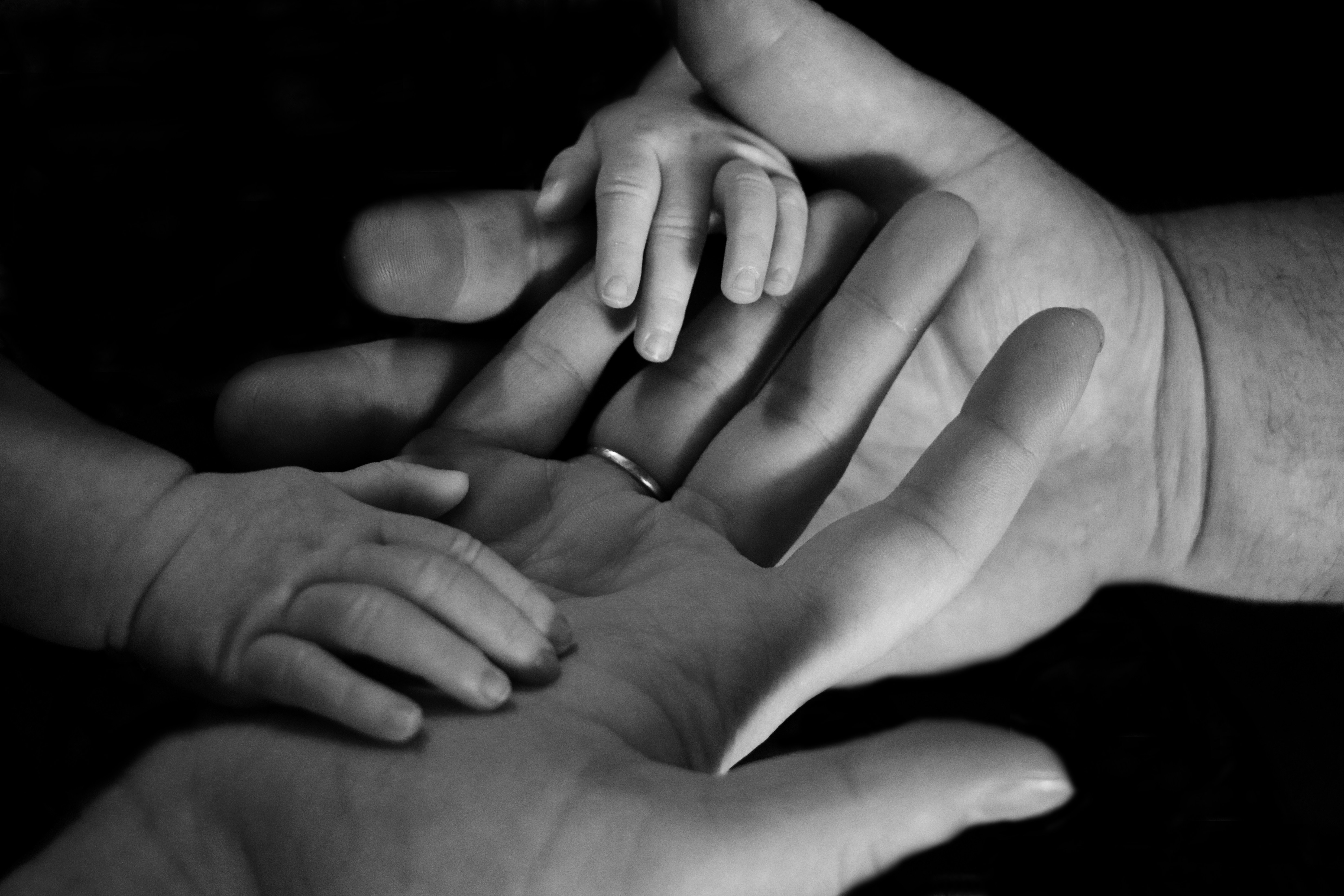 Derecho de Familia